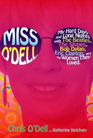 o'dell